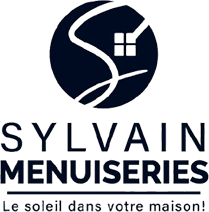 Sylvain Menuiseries